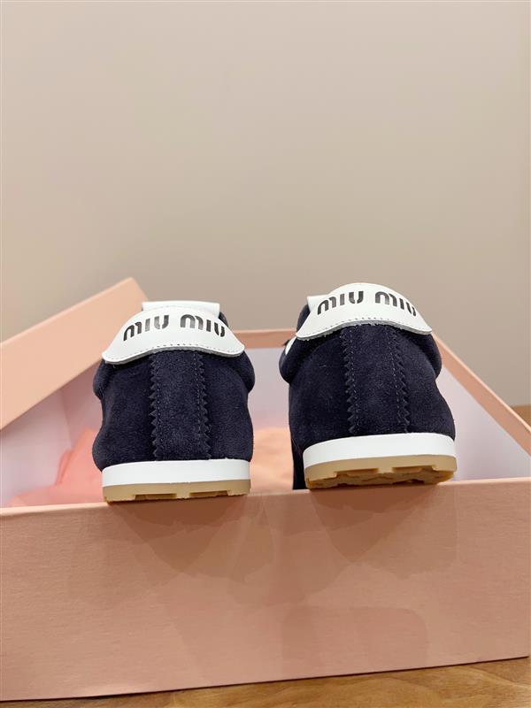 20243518433467 22035